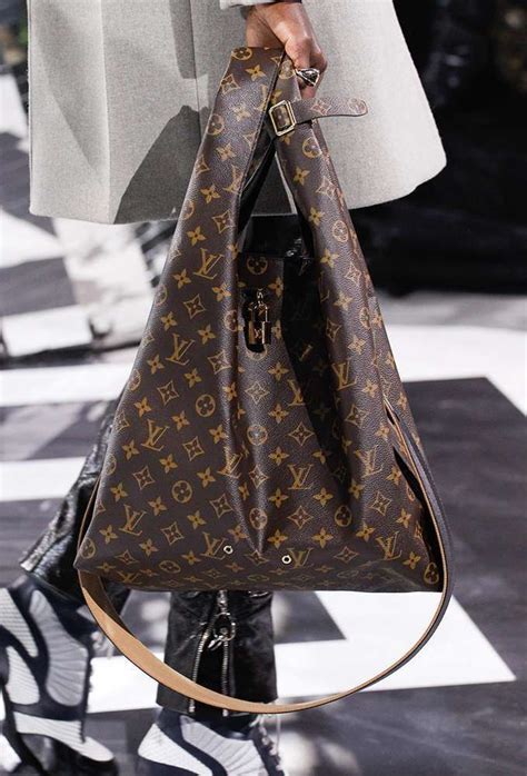 imitazioni borse louis vuitton autunno inverno 2017|borse grandi firme imitazioni.